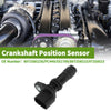 Isuzu Axiom 3.5L (2002-2004) 1 Pc Crankshaft Position Sensor