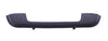 BMW E36, E34 Black Outer Door Handle Covers (1991-2001, 1988-1996)