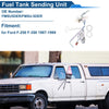 Ford F-250 F-350 Fuel Level Sending Unit (1987-1989)