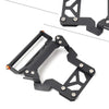 Honda Forza 12MM GPS Phone Navigation Bracket Holder (2021-2023)