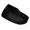 Range Rover Evoque L538 Wing Mirror Cover Cap (2011-2015)