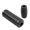 Honda C70 C90 C100 C102 C105 Black Kick Start Gear Shift Rubber