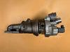 BMW X5 X6 35i 3.0L N55B30A Billet Balanced Turbocharger (2011-2014)