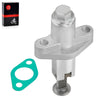 Polaris RZR Turbo R / R 4 / S Cam Chain Tensioner