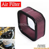 Harley Night Rod Special VROD Muscle VRSCF VRSCA Air Filter (2002-2017)
