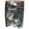 Isuzu ELF RH Front Corner Light (1984-1993)