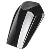 Honda CBR 1000RR 2008-2016 ABS Plastic Rear Tail Seat Cover