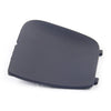 Honda Accord Door Inner Handle Caps Cover Front Left (2013-2018)