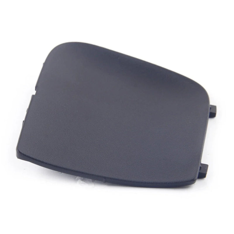 Honda Accord Door Inner Handle Caps Cover Front Left (2013-2018)