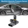 Ford Explorer Manifold Absolute Pressure Sensor (2011-2019)
