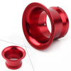 Universal Applications 50mm Carburetor Air Inlet Tip Vent Collar