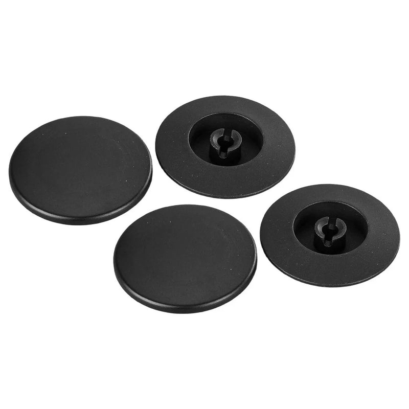 Maserati Ferrari Floor Mat Clips