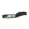 Infiniti JX35 QX60 Front Bumper Bracket Retainers (2013-2020)