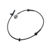 Nissan Qashqai, Renault Kadjar Front ABS Sensor (2013-2022)