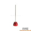 Harley Tri-Glide CVO / SE FLHTCUTGSE Oil Temperature Dipstick (20-20)
