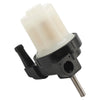 Mercury 4-Stroke 30HP 40HP 50HP 60HP Fuel Filter (2000-2023)