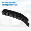 Honda Accord Right Side Front Bumper Bracket (2008-2012)