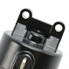 Hyosung GD 250 R / GD 250 / GD 250 N Starter (2015-2022)
