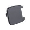 Chevrolet Trax Gear Shift Lock Cap Console Bezel Trim (2013-2023)