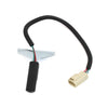 Dodge Pickup Truck Engine Crankshaft Crank Angle Position Sensor