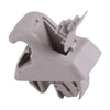 Mitsubishi Pajero Shogun MK3 Sun Visor Clip (2000-2006)