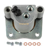 Polaris Sportsman 500 4x4 HO Rear Brake Caliper & Pads (2009–2014)