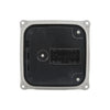 Benz GLA-Class W176 W117 Headlight Ballast Control Module (2014-2020)
