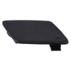 BMW E90 E91 3 x Tow Hook Eye Cover (2009–2011)