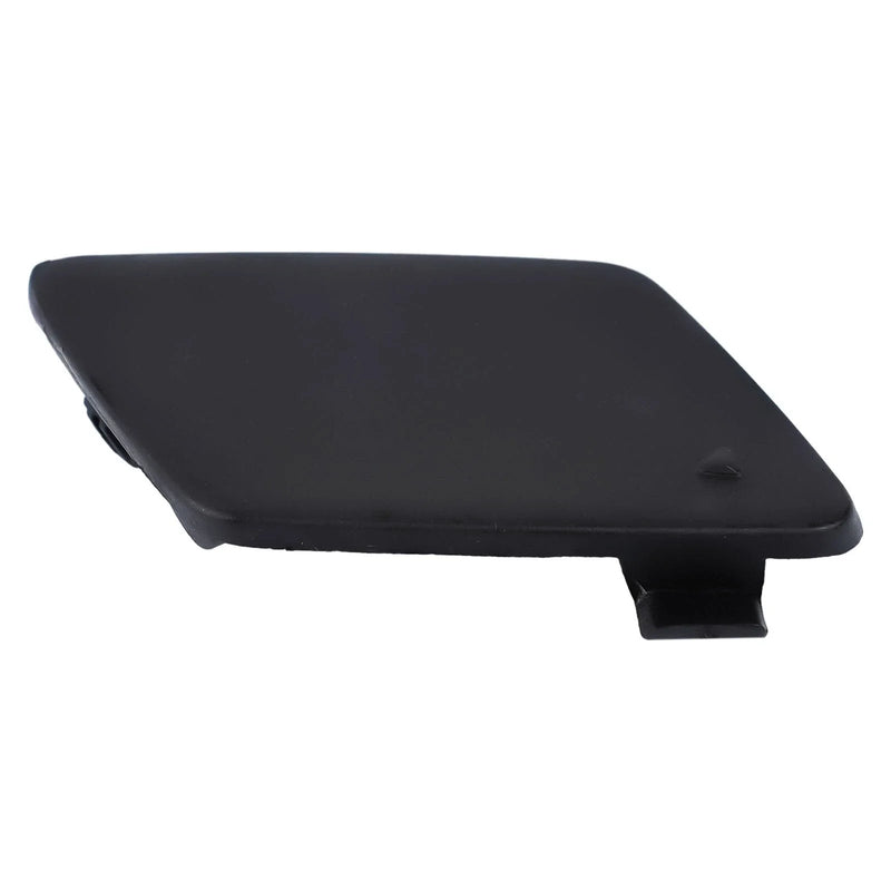 BMW E90 E91 3 x Tow Hook Eye Cover (2009–2011)