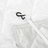 Car - Winter Ice Rain Dust Frost Guard Windshield Snow Cover Sun Protector