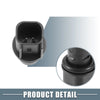 Ford Mustang 2005-2021 Side Indicator Light Socket Holder
