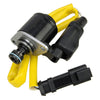 Cummins ISG ISX Fuel Metering Valve Solenoid Pressure Regulator (2007-2019)