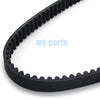 Yamaha T-MAX 530 / 560 Drive Belt (2017-2023)