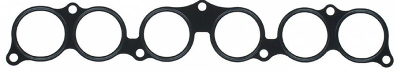 TOYOTA SUPRA JZA80 PLENUM COLLECTOR MANIFOLD GASKET (1993–2002)