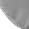 Chevrolet Camaro Pontiac Firebird Gray Sun Visor Cover Trim (1993-2002)