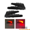 Can-Am Maverick X3 / R / Max LED Taillight Brake Light Assembly (2018-2023)