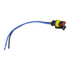GMC Chevy Ford Active Electronic Strut Bypass Adapter (1997-2012)