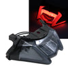 SUZUKI Katana 1000 GSX-S1000S LED Brake Light (2019-2023)