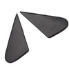 Toyota RAV4 Repair Pillar Trim Cover Front Pillar Cover