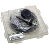 Nissan Patrol GQ Y60 Clutch Vacuum Booster Repair Rebuild Kit (1987-1999)