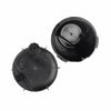 Ford Transit MK7 MK8 Diesel Filter Housing & Fuel Filter (2006-2023)