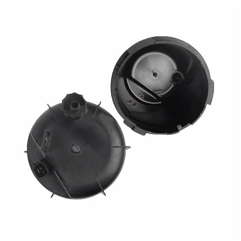 Ford Transit MK7 MK8 Diesel Filter Housing & Fuel Filter (2006-2023)
