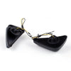 Honda CBR 600 F4i, 929, 954, 1000 RR, YZF R6 Cutout Flash (2001-2007)