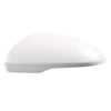 Kia Optima K5 1 Pair Side Rearview Mirror Cover Caps (2016-2020)