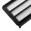 Honda Civic, CR-V 1.5L Engine Air Filter (2016-2021)