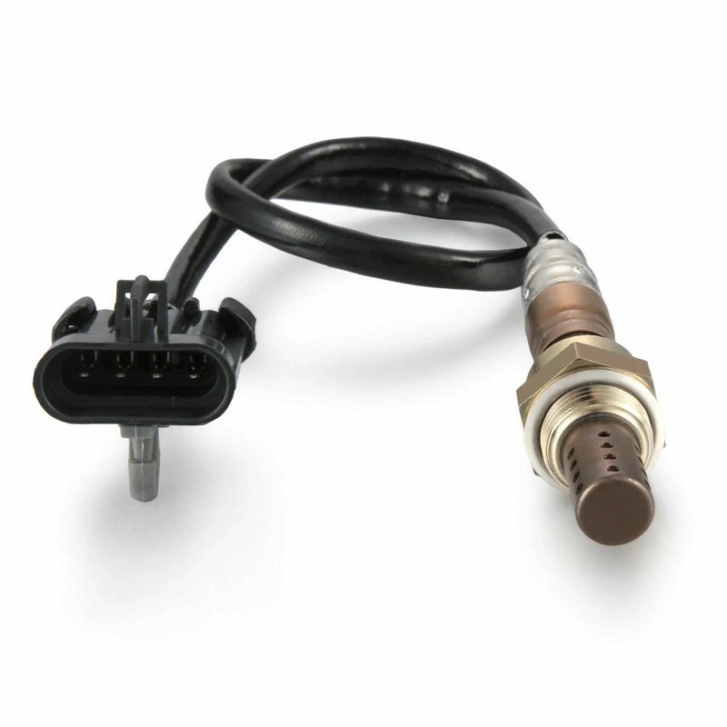 Holden Barina, Jackaroo, Frontera, Rodeo Oxygen Sensor (2000-2007)