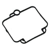 Mikuni 400 (GSF400) GK75A 1 x Carburetor Repair