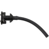 Land Rover Range Rover Sport Headlight Washer Nozzles (2005-2013)