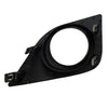 Toyota Corolla Front Right Fog Light Bezel (2014-2016)