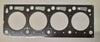 FIESTA FOCUS GALAXY MONDEO S-MAX TRANSIT CONNECT HEAD GASKET 1.8Di